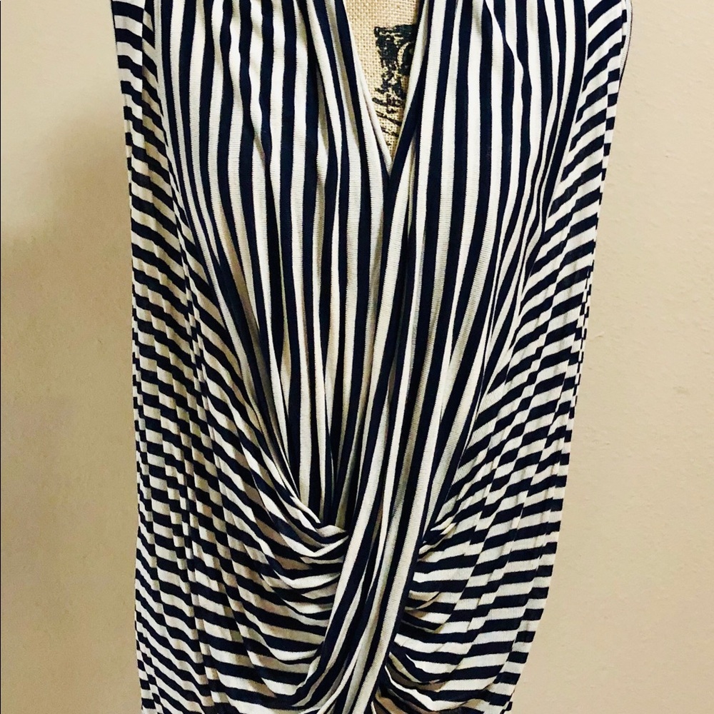 dressy vest